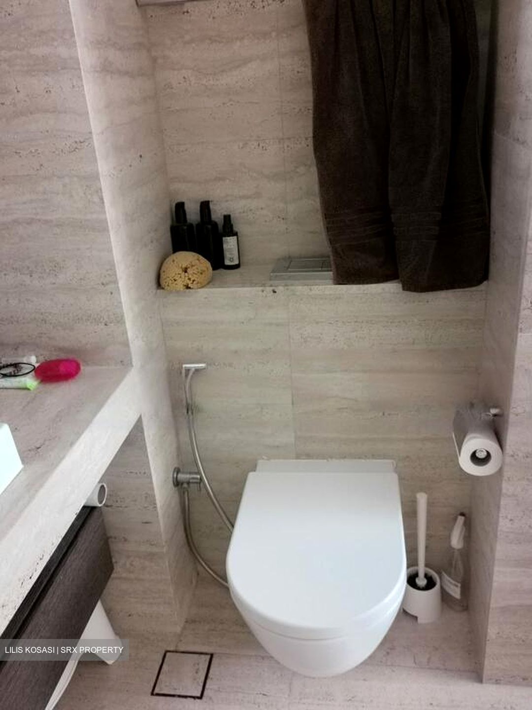 Cyan (D10), Condominium #474394781